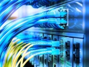 时时彩五星介绍